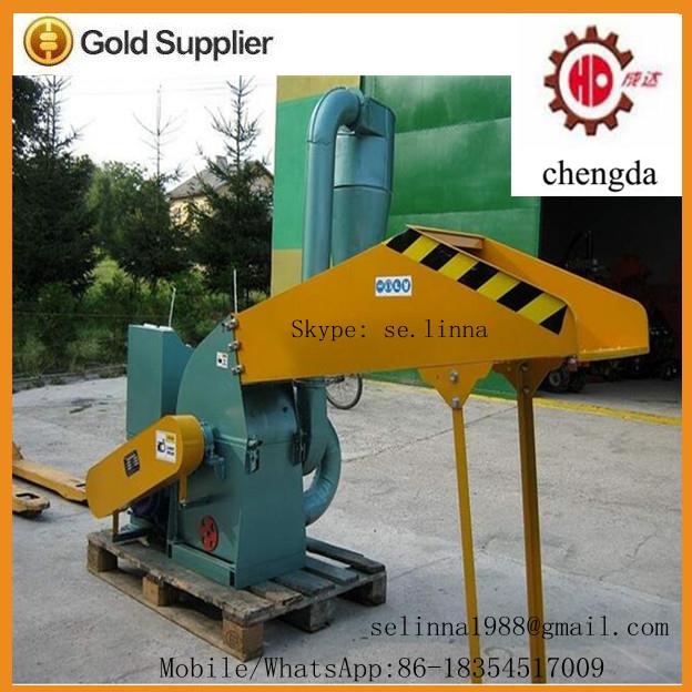 wood crushing machine price.jpg