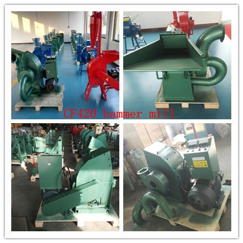CF420B hammer mill.jpg