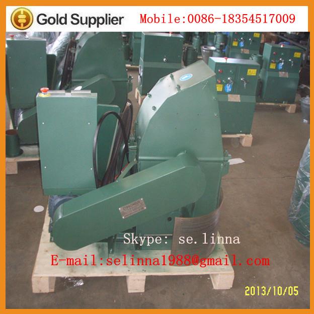 hammer mill.jpg
