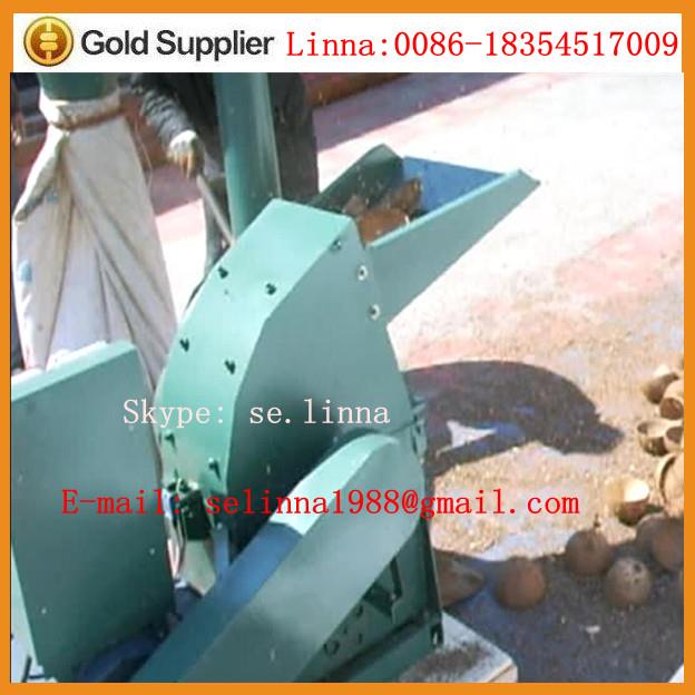 hammer mill with cyclone.jpg