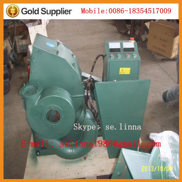 grass hammer mill.jpg