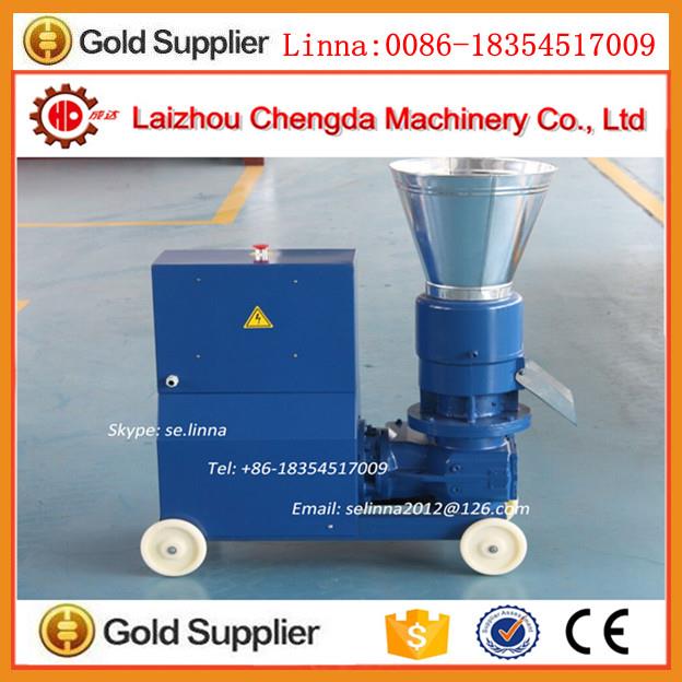 pellet mill mkl225.jpg