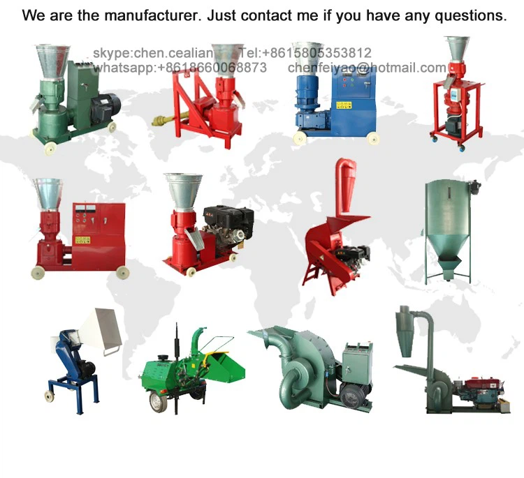pellet-mill-_01 pellet-mill-_01