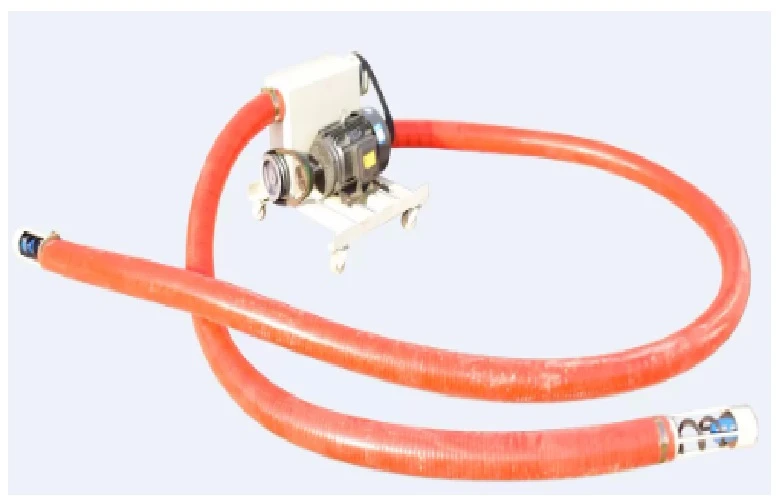 Ceral Suction Machine 8615264530427