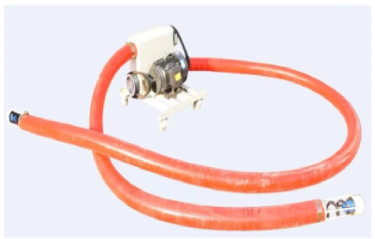 Red Bean Suction Machine 8615264530427
