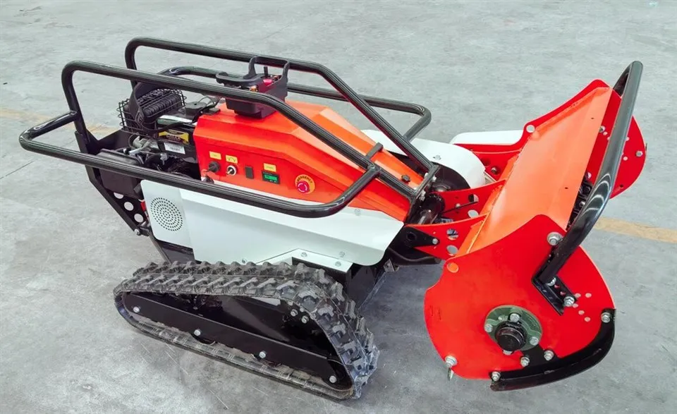 Lawn Mower Machine Use Home suppliers