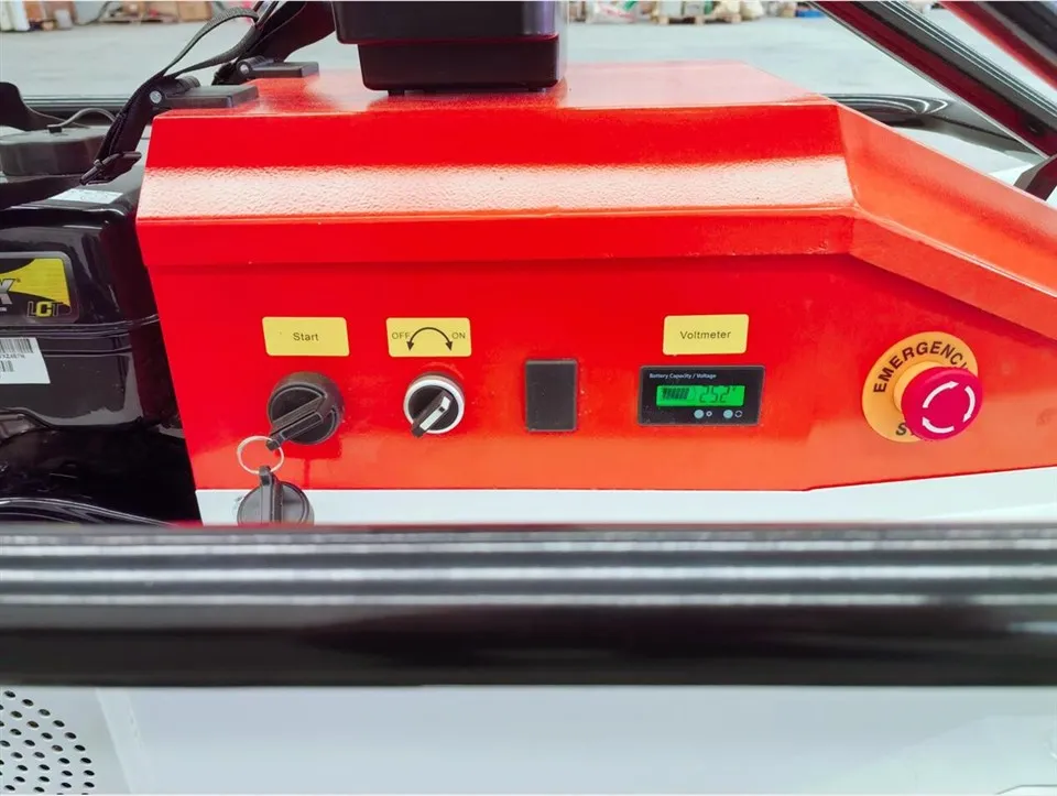 Lawn Mower Machine Use Home best