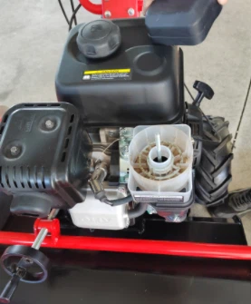 product-277-335 product-277-335