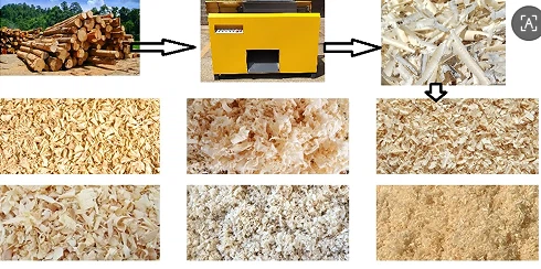 product-490-244