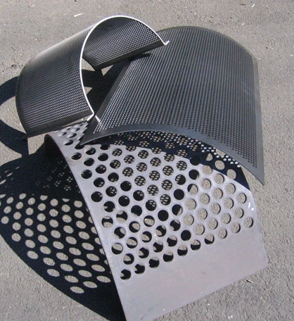 product-418-456 product-418-456