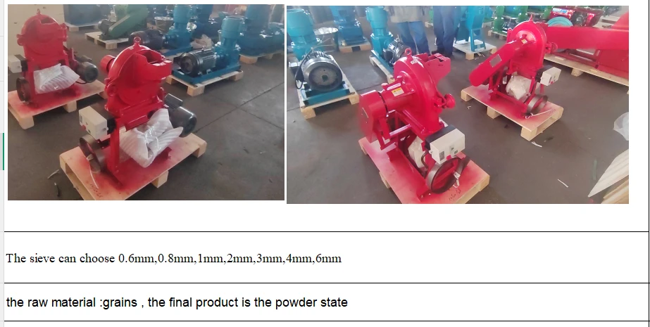 product-923-465