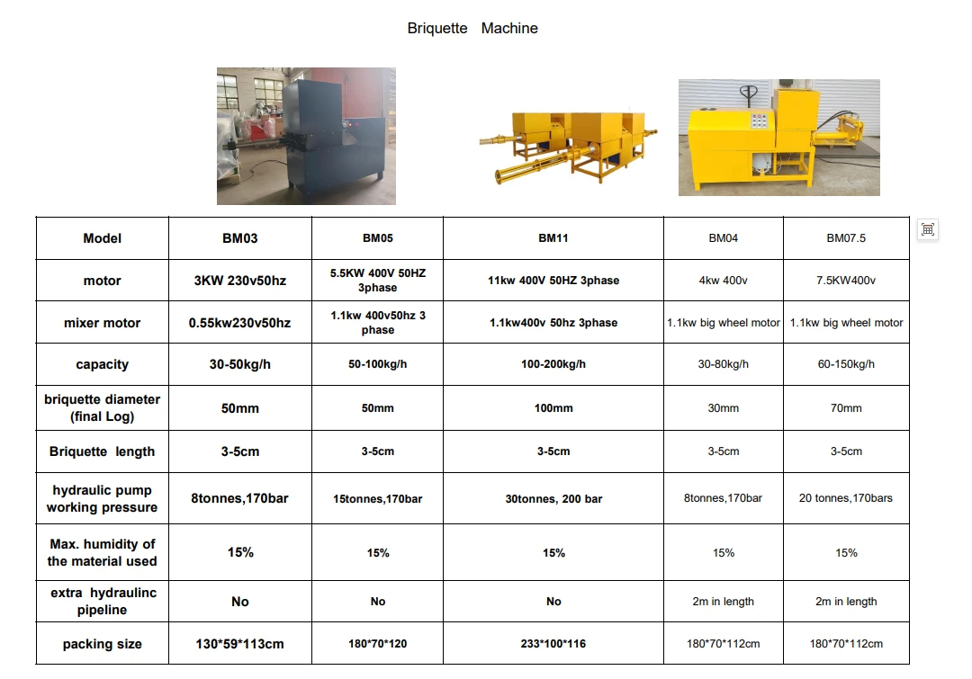 product-1080-755 product-1080-755