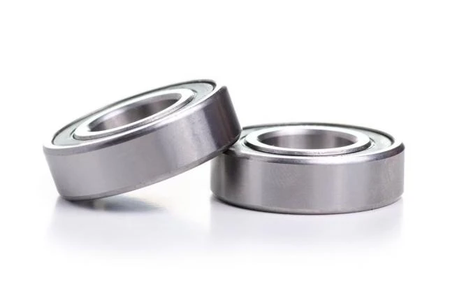 product-654-433