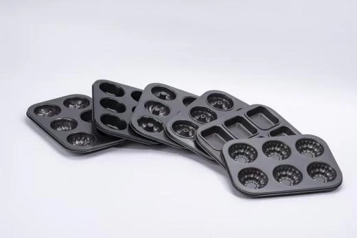 product-520-347 product-520-347