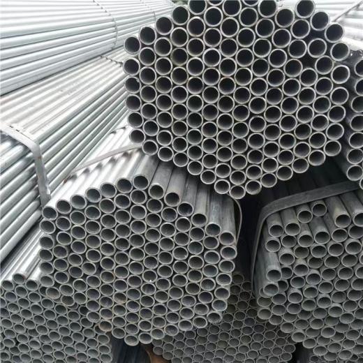 product-520-520 product-520-520