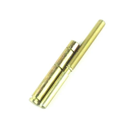 product-520-520 product-520-520