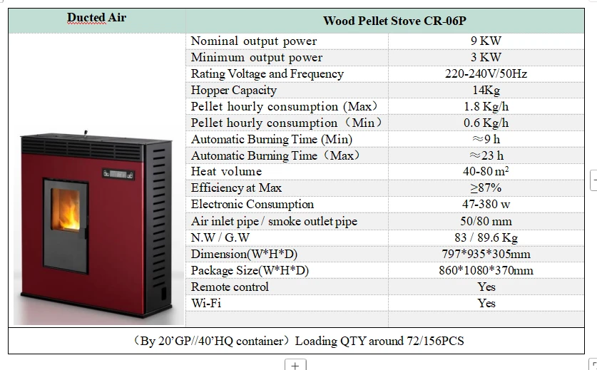 product-837-519