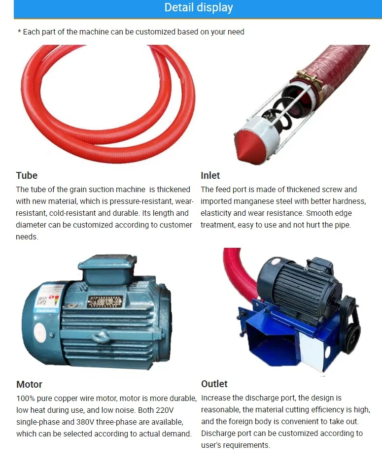 product-775-950 product-775-950