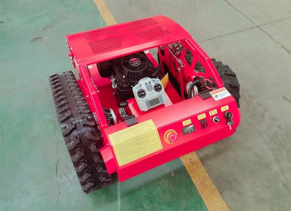 Yard Machine Lawn Mower suppliers