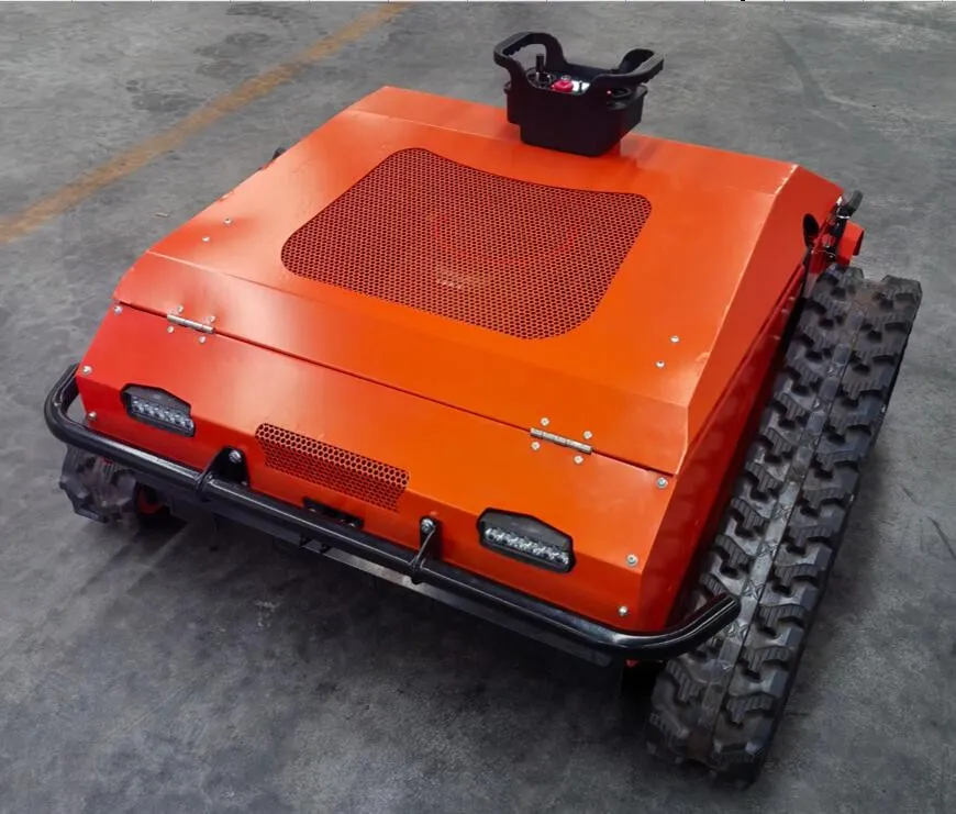 Yard Machine Lawn Mower factory